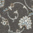 Abingdon Stainfree Wilton Carpet Exen Flooring