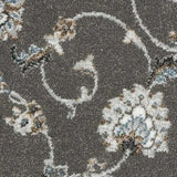 Abingdon Stainfree Wilton Carpet Exen Flooring