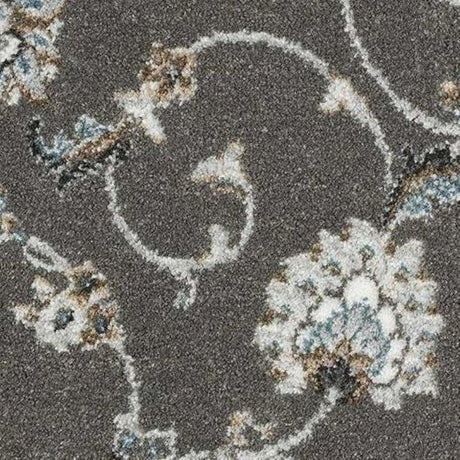Abingdon Stainfree Wilton Carpet Exen Flooring
