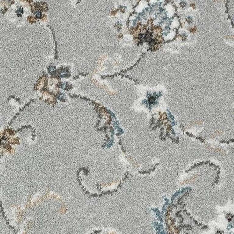 Abingdon Stainfree Wilton Carpet Exen Flooring