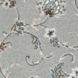 Abingdon Stainfree Wilton Carpet Exen Flooring