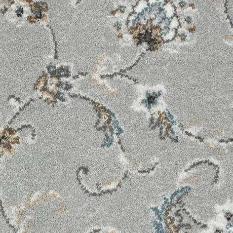 Abingdon Stainfree Wilton Carpet Exen Flooring
