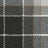 Abingdon Stainfree Wilton Carpet Exen Flooring