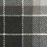 Abingdon Stainfree Wilton Carpet Exen Flooring