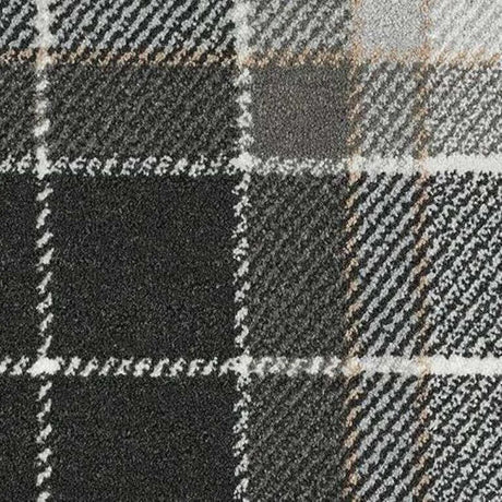 Abingdon Stainfree Wilton Carpet Exen Flooring