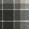 Abingdon Stainfree Wilton Carpet Exen Flooring