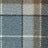 Abingdon Stainfree Wilton Carpet Exen Flooring