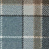 Abingdon Stainfree Wilton Carpet Exen Flooring