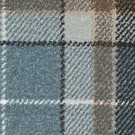 Abingdon Stainfree Wilton Carpet Exen Flooring