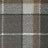 Abingdon Stainfree Wilton Carpet Exen Flooring