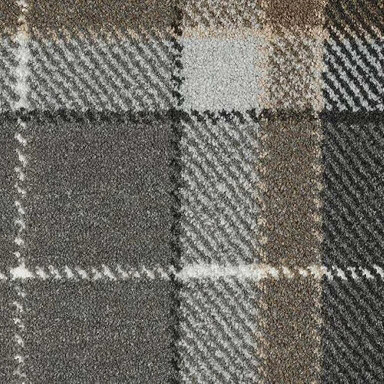 Abingdon Stainfree Wilton Carpet Exen Flooring