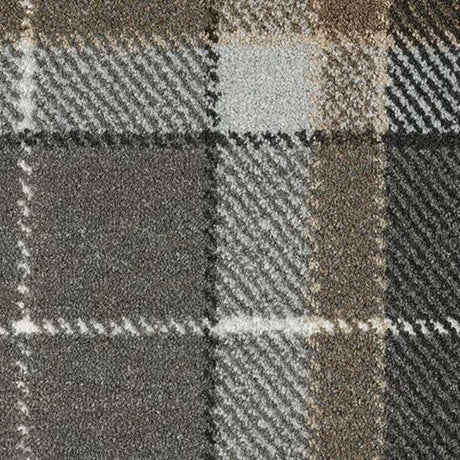 Abingdon Stainfree Wilton Carpet Exen Flooring