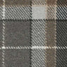 Abingdon Stainfree Wilton Carpet Exen Flooring