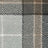 Abingdon Stainfree Wilton Carpet Exen Flooring