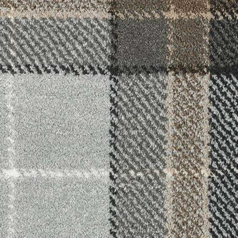 Abingdon Stainfree Wilton Carpet Exen Flooring