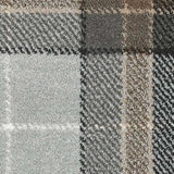 Abingdon Stainfree Wilton Carpet Exen Flooring