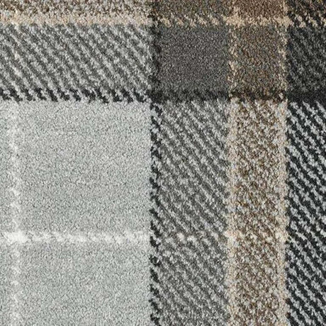 Abingdon Stainfree Wilton Carpet Exen Flooring