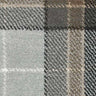 Abingdon Stainfree Wilton Carpet Exen Flooring