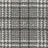 Abingdon Stainfree Wilton Carpet Exen Flooring