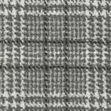 Abingdon Stainfree Wilton Carpet Exen Flooring