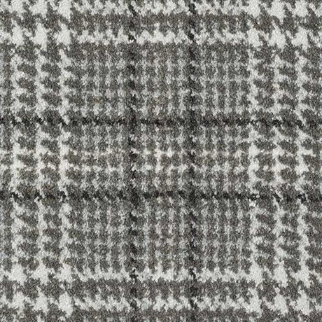 Abingdon Stainfree Wilton Carpet Exen Flooring