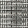 Abingdon Stainfree Wilton Carpet Exen Flooring