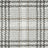 Abingdon Stainfree Wilton Carpet Exen Flooring