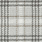 Abingdon Stainfree Wilton Carpet Exen Flooring