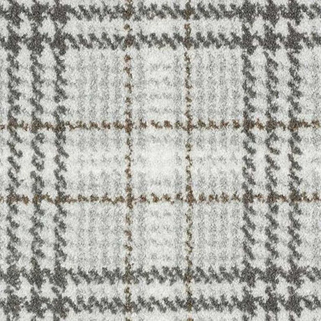 Abingdon Stainfree Wilton Carpet Exen Flooring
