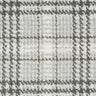 Abingdon Stainfree Wilton Carpet Exen Flooring