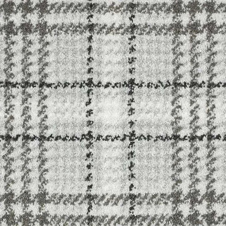 Abingdon Stainfree Wilton Carpet Exen Flooring