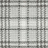Abingdon Stainfree Wilton Carpet Exen Flooring