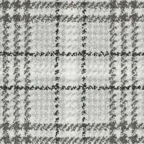 Abingdon Stainfree Wilton Carpet Exen Flooring