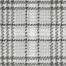 Abingdon Stainfree Wilton Carpet Exen Flooring