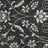 Abingdon Stainfree Wilton Carpet Exen Flooring