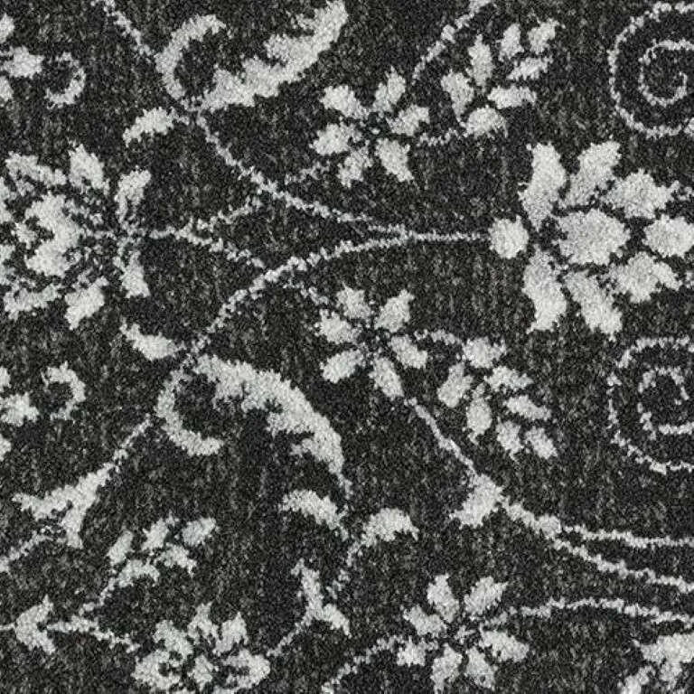 Abingdon Stainfree Wilton Carpet Exen Flooring