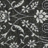 Abingdon Stainfree Wilton Carpet Exen Flooring