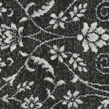 Abingdon Stainfree Wilton Carpet Exen Flooring