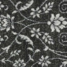Abingdon Stainfree Wilton Carpet Exen Flooring