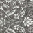 Abingdon Stainfree Wilton Carpet Exen Flooring