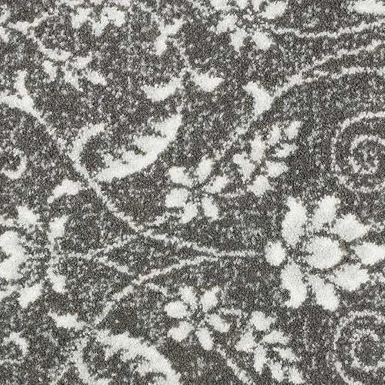 Abingdon Stainfree Wilton Carpet Exen Flooring