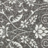 Abingdon Stainfree Wilton Carpet Exen Flooring