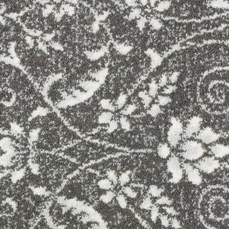 Abingdon Stainfree Wilton Carpet Exen Flooring