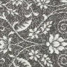 Abingdon Stainfree Wilton Carpet Exen Flooring