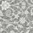 Abingdon Stainfree Wilton Carpet Exen Flooring