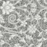 Abingdon Stainfree Wilton Carpet Exen Flooring