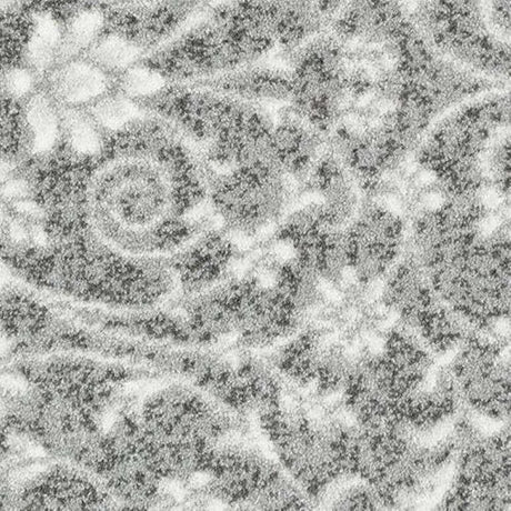 Abingdon Stainfree Wilton Carpet Exen Flooring
