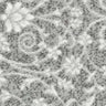 Abingdon Stainfree Wilton Carpet Exen Flooring