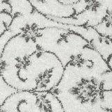 Abingdon Stainfree Wilton Carpet Exen Flooring