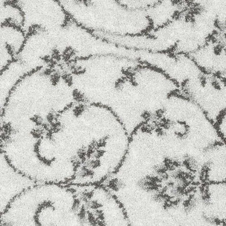 Abingdon Stainfree Wilton Carpet Exen Flooring